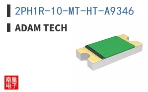 2PH1R-10-MT-HT-A9346 ͼƬ